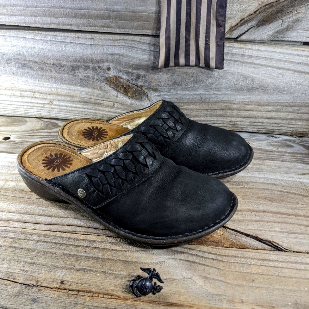 Agg Teresa slip,7, 🖤